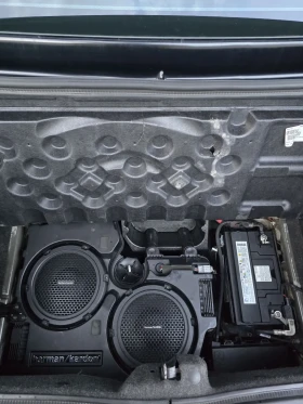 Dodge Challenger SXT Plus | Auto.bg — изображение 14