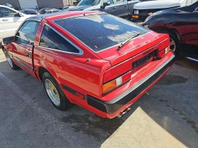 Nissan 300 zx undefined | Auto.bg — изображение 3