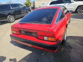 Nissan 300 zx undefined | Auto.bg — изображение 4