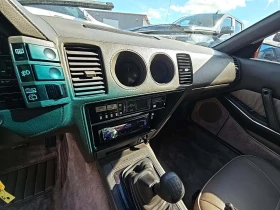 Nissan 300 zx undefined | Auto.bg — изображение 11