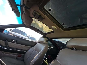 Nissan 300 zx undefined | Auto.bg — изображение 10