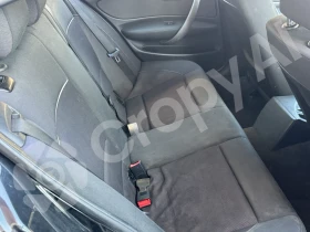 BMW 318 undefined | Auto.bg — изображение 11