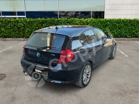 BMW 318 undefined | Auto.bg — изображение 6