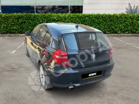 BMW 318 undefined | Auto.bg — изображение 4