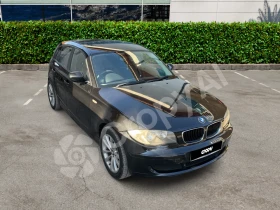BMW 318 undefined | Auto.bg — изображение 8