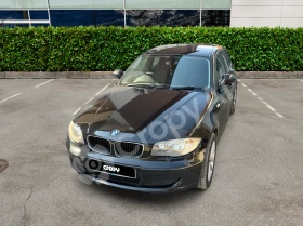 BMW 318 undefined | Auto.bg — изображение 2