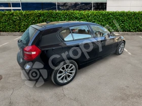 BMW 318 undefined | Auto.bg — изображение 7