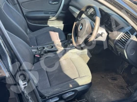 BMW 318 undefined | Auto.bg — изображение 9