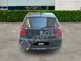 BMW 318 undefined | Auto.bg — изображение 5