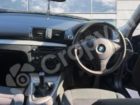 BMW 318 undefined | Auto.bg — изображение 10