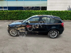 BMW 318 undefined | Auto.bg — изображение 3