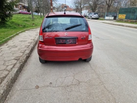 Citroen C3 1.4Безин - 1999 € / 3909.70 лв. - 96347350 5