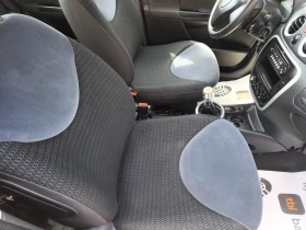 Citroen C3 1.4Безин - 1999 € / 3909.70 лв. - 96347350 6