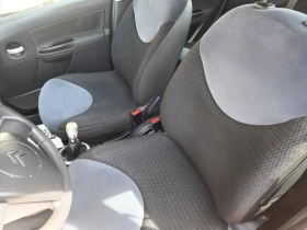 Citroen C3 1.4Безин - 1999 € / 3909.70 лв. - 96347350 10