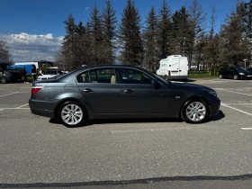 BMW 525 - 7600 € / 14864.31 лв. - 23032717 6