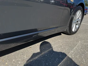 BMW 525 - 7600 € / 14864.31 лв. - 23032717 16