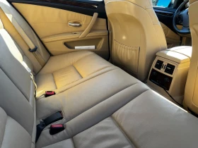 BMW 525 - 7600 € / 14864.31 лв. - 23032717 15
