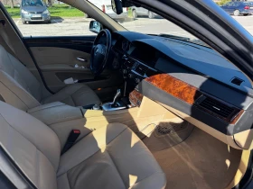 BMW 525 - 7600 € / 14864.31 лв. - 23032717 14