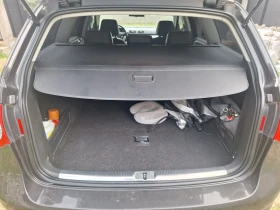 VW Passat B6 ���� ������ | Mobile.bg � ����� ������ 7