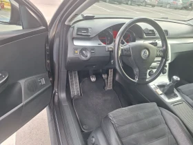 VW Passat B6 ���� ������ | Mobile.bg � ����� ������ 8