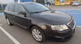 VW Passat B6 ���� ������ | Mobile.bg � ����� ������ 2