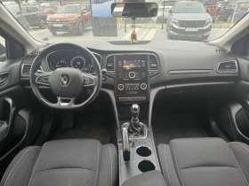 Renault Megane 1.3 TCe 140 - 11000 € / 21514.13 лв. - 46951779 7