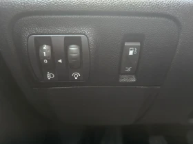 Renault Megane 1.3 TCe 140 - 11000 € / 21514.13 лв. - 46951779 11