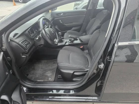 Renault Megane 1.3 TCe 140 - 11000 € / 21514.13 лв. - 46951779 13