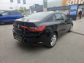 Renault Megane 1.3 TCe 140 - 11000 € / 21514.13 лв. - 46951779 5