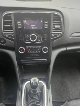 Renault Megane 1.3 TCe 140 - 11000 € / 21514.13 лв. - 46951779 10