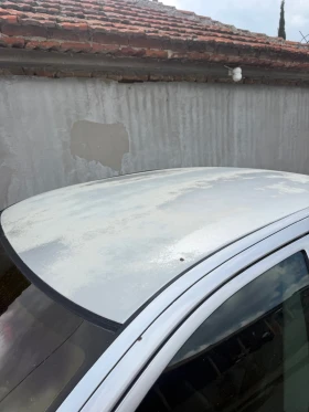 Volvo S60 2.0T - 1300 € / 2542.58 лв. - 83350186 3