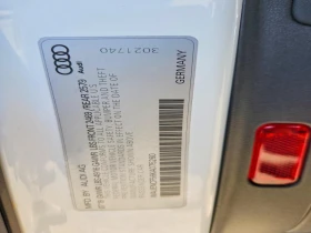 Audi A5 2.0l Premium Plus S-Line | Mobile.bg � ����� ������ 12