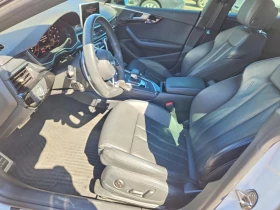 Audi A5 2.0l Premium Plus S-Line | Mobile.bg � ����� ������ 7