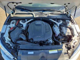 Audi A5 2.0l Premium Plus S-Line | Mobile.bg � ����� ������ 11