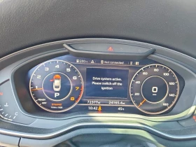 Audi A5 2.0l Premium Plus S-Line | Mobile.bg � ����� ������ 9