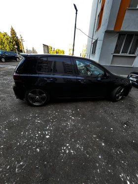 VW Golf | Mobile.bg � ����� ������ 3
