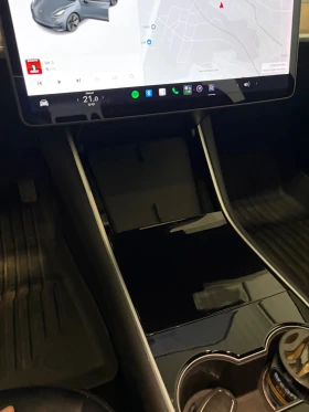 Tesla Model 3 Standard Range Plus - 15000 € / 29337.45 лв. - 35808380 7
