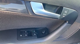 Audi A3 2.0 T / 200�.�. | Mobile.bg � ����� ������ 6