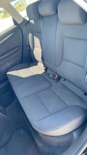 Audi A3 2.0 T / 200�.�. | Mobile.bg � ����� ������ 8