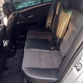 BMW 520 - 3300 € / 6454.24 лв. - 14465269 8