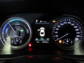 Hyundai Sonata PREMIUM PLUS | Auto.bg — изображение 9