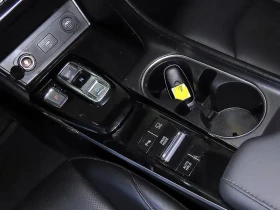 Hyundai Sonata PREMIUM PLUS | Auto.bg — изображение 12