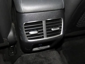 Hyundai Sonata PREMIUM PLUS | Auto.bg — изображение 13