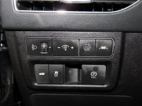 Hyundai Sonata PREMIUM PLUS | Auto.bg — изображение 15