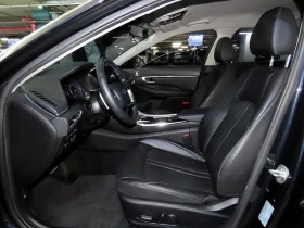 Hyundai Sonata PREMIUM PLUS | Auto.bg — изображение 6