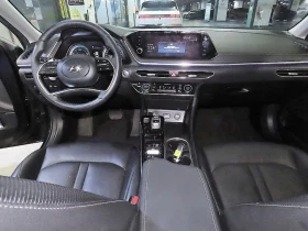 Hyundai Sonata PREMIUM PLUS | Auto.bg — изображение 10