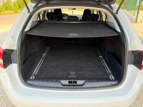 Peugeot 308 1.6HDi/92p.s-SW/LED/NAVI-Euro5b | Auto.bg — изображение 13