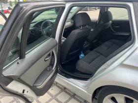 BMW 320 - 3800 € / 7432.15 лв. - 21350333 10