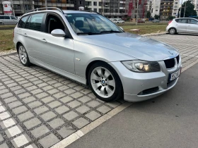 BMW 320 - 3800 € / 7432.15 лв. - 21350333 7