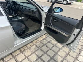 BMW 320 - 3800 € / 7432.15 лв. - 21350333 12